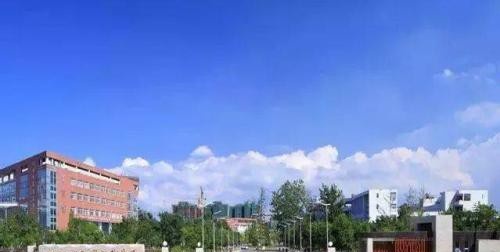 四川建筑职业技术学院是几专