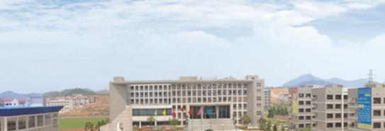 2023潇湘职业学院单独招生计划 招生人数是多少(附要求、条件、对象)