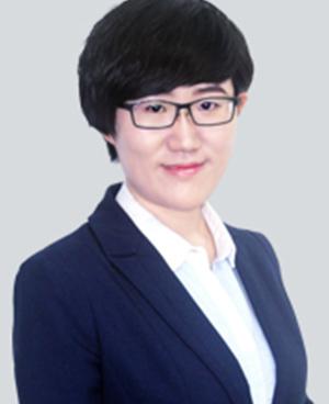 李玉冰