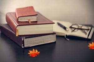 浙江师范大学在职研究生可以获得哪些证书