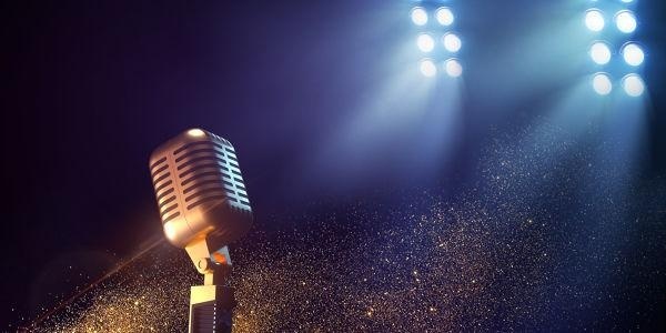 内圣口才靠谱吗