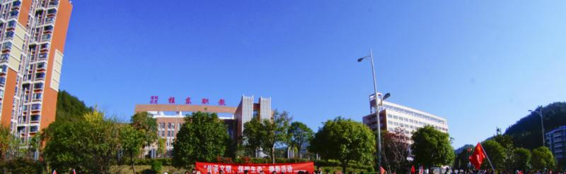 截图20200214150020