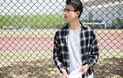 课上课下
