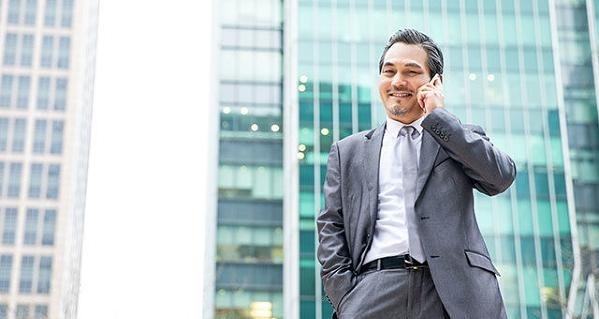 销售法则有哪些