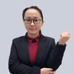 陈永会