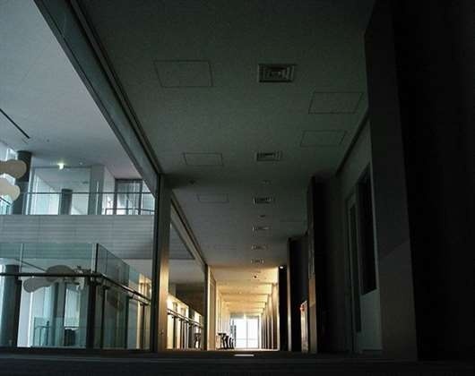 大阪女学院大学