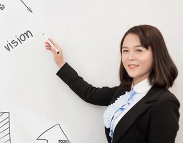 技能提升