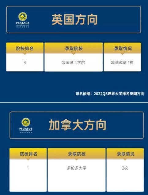 青岛博格思学校3.jpg