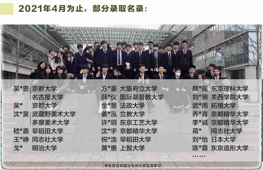 长沙国际学校排名榜