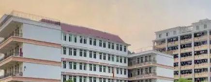 2023梧州市职业中等专业学校招生计划 招生人数是多少(附要求、条件、对象)
