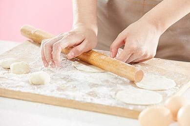 翻糖以及翻糖蛋糕的制作、卡通、动画蛋糕的制作