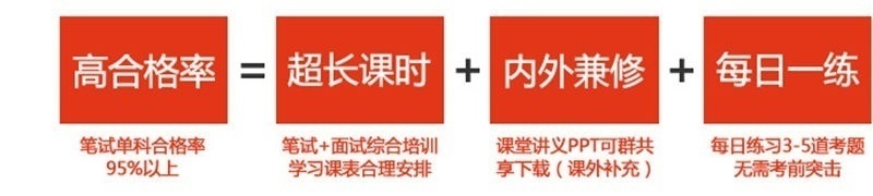 上海国家幼师培训