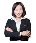 李萍校长