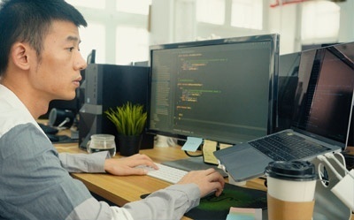 想要学习网页设计