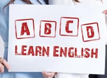 ACT课程基础培训班