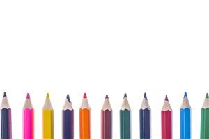 2022年西安邮电大学在职研究生招生报名时间是什么时候