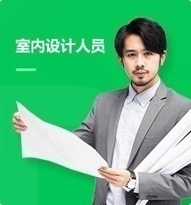 兰州有cad培训吗