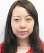 藤川実希子