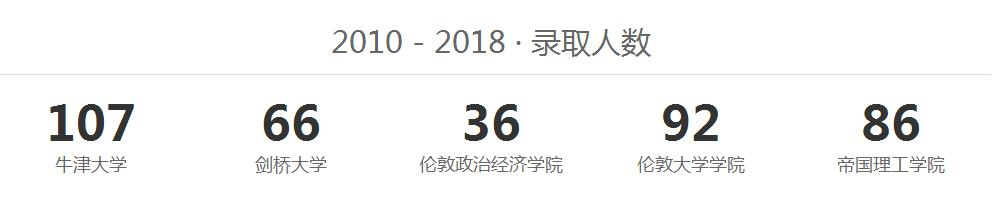 截图_20190125094317