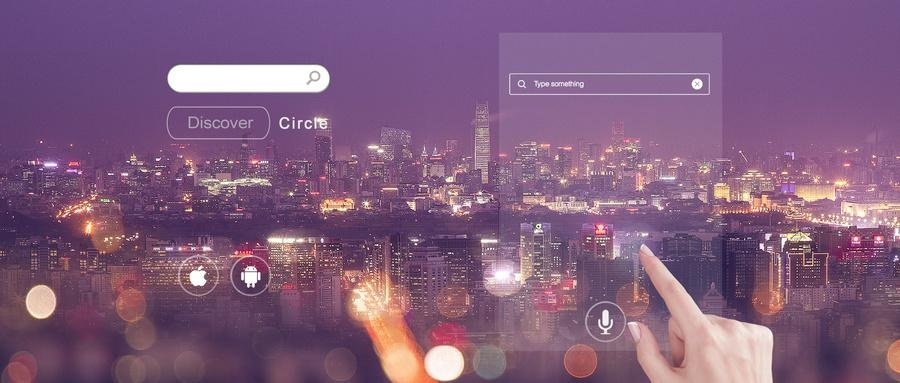 珠海ui设计报名培训班