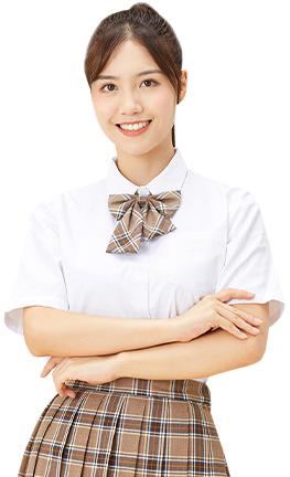 学生
