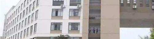 广西艺术学院附属中等艺术学校地址在哪里