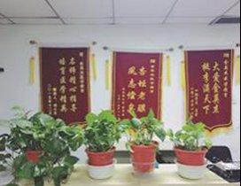 郑州金英杰医学教育