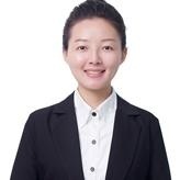 韩宗媛