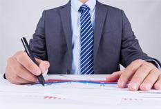 时间/地点不固定