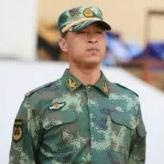 周光辉