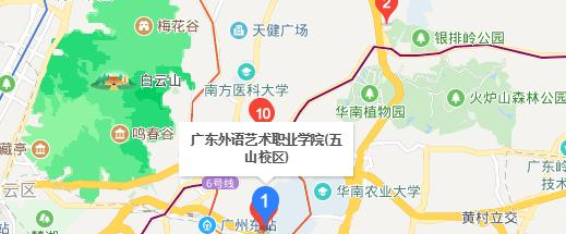 艺术14