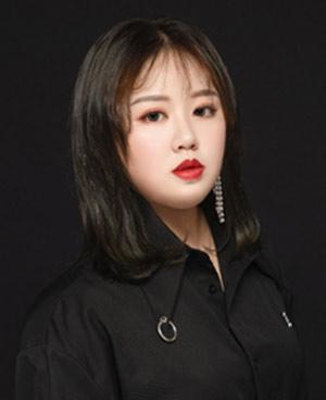 琦琦老师