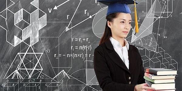 东莞聚英教育怎么样