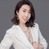 和手▪惠美佳老师