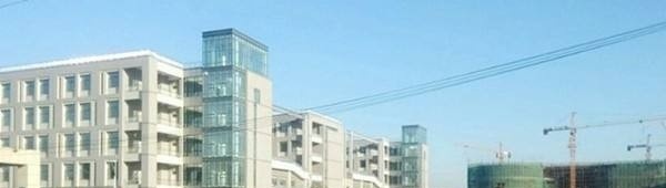 山西职业技术学院单招成绩查询时间