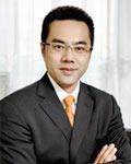 广州客户关系管理与渠道管理企业公开课讲师程广见