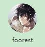 环球网校人力资源培训学员 foorest