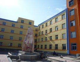 北京学尔森教育