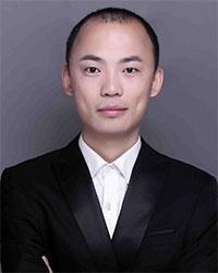 ssat考试培训老师Zhang