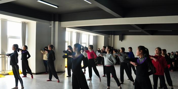 开封电子科技学校2021年报名条件、招生要求、招生对象