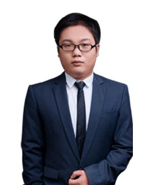 吴老师
