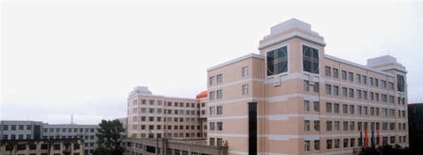 江西卫生职业学院单招简章