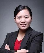 张瑞娜