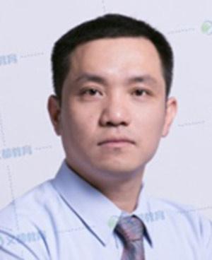 郭传德