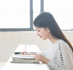 课程特点