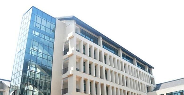 重庆工程职业技术学院五年制大专是几专