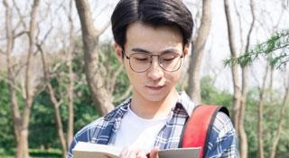 学习方法