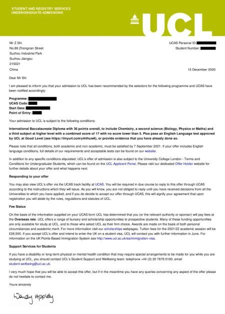 UCL录取offer.jpg