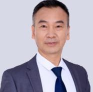 张同斌