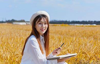 为什么选择维欧